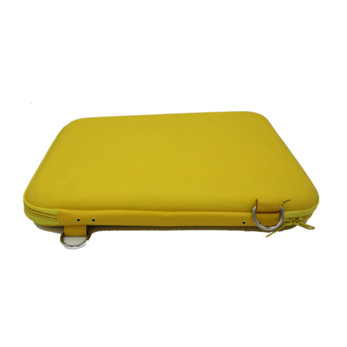 Travel Shockproof Safety custom leather storage tool case