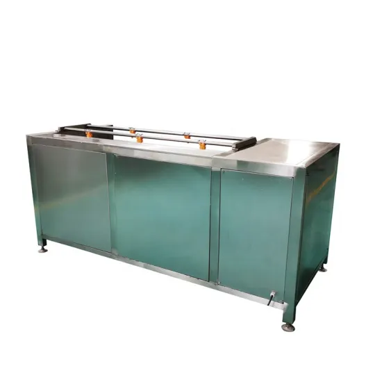 Wholesale Industrial Vegetable Fruit Ginger Roller Peeler Cleaning Machine