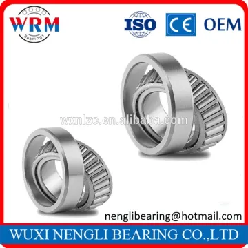 31313 taper roller bearing