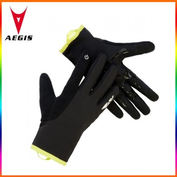 cheap china motorcycle and car racing glove for game