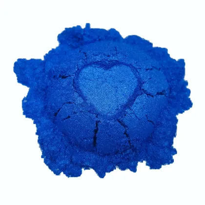 Custom Color Cosmetic Powders: Mica, Lip, Eye, and Body Painting Supplies for Private Label