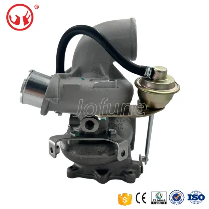 Turbocharger for NISSAN MPV E50 Elgrand - JF131029 14411-1w400 144111w400 047-276 HT12-11B