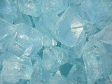 cullet sodium silicate