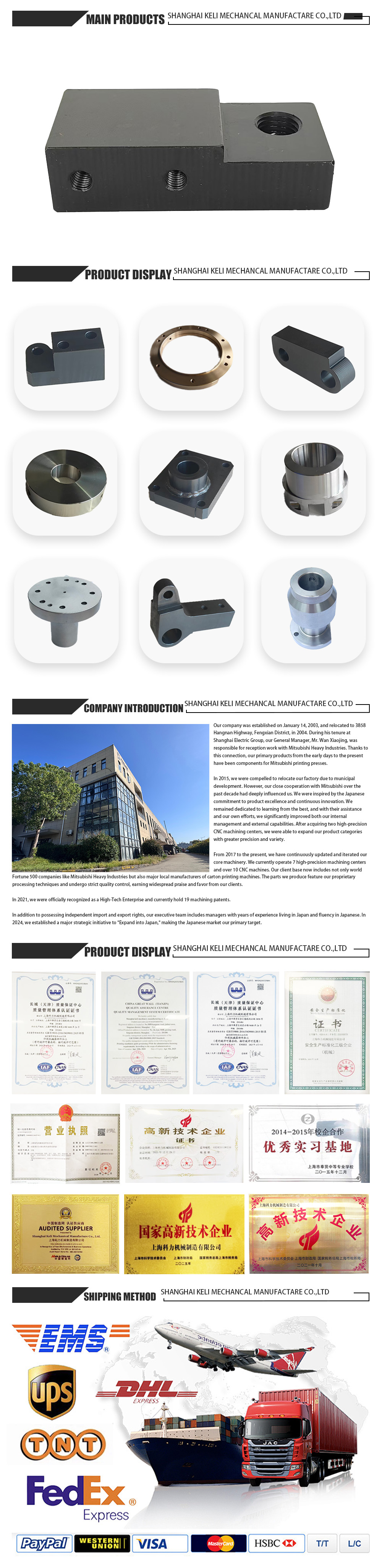 YFG0715-x