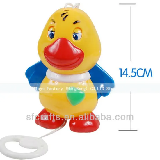 2014 Newest rattle ball for toy,rattle ball for toy China Manufacturer&Supplier Toy Factory