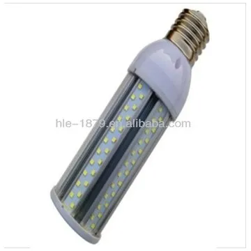 2835 smd led corn bulb