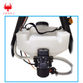 6L Water Tank Pesticide Tank Agriculture Drone