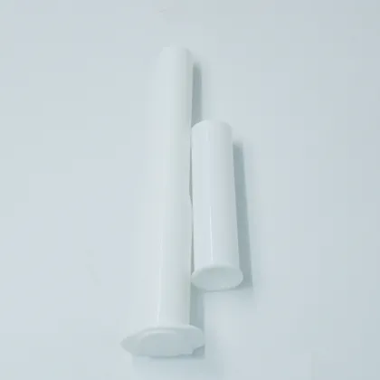 HPV Gel Inhibit Bacterial Growth