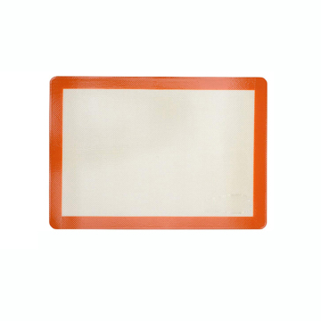 GreenBakeMat: Your Source for Wholesale Eco-Friendly Non-Stick Silicone Baking Mats