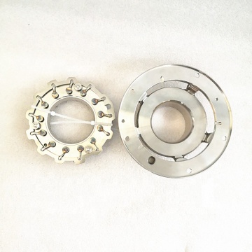 Turbo Nozzle Ring 810822-5002S 059145874J 799671-0002