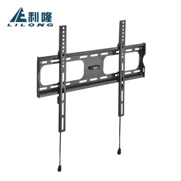 Jiangmen Steel Fixed Removable Extendable TV Wall Mounts