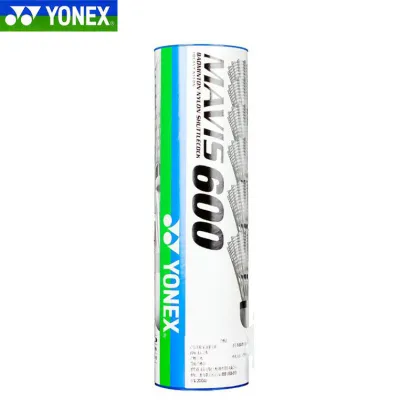 wholesale Yonex Mavis M300 Mavis 600 Badminton Nylon Ball Badminton Training Shuttlecock