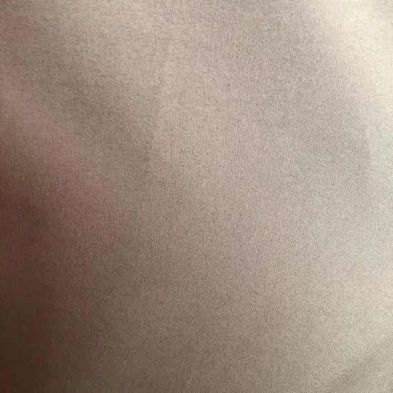 100% Polyester With Waterproof Fabric for Mattress Covers