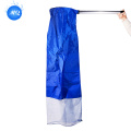 /msite/products/detail/productid/68331759/id/1717112.html
