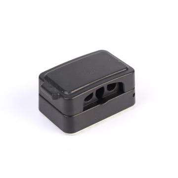 Factory Outlet: Hot Selling Desktop Cable Organizer