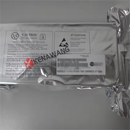 MT29F2G01ABAGDWB BGA Internal Memory Chip