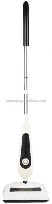 Electric Seam Mop Sweeper