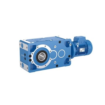 Motor Variations: MOTOVARIO Models T63B4, T90S4, T100LA4, T71B4