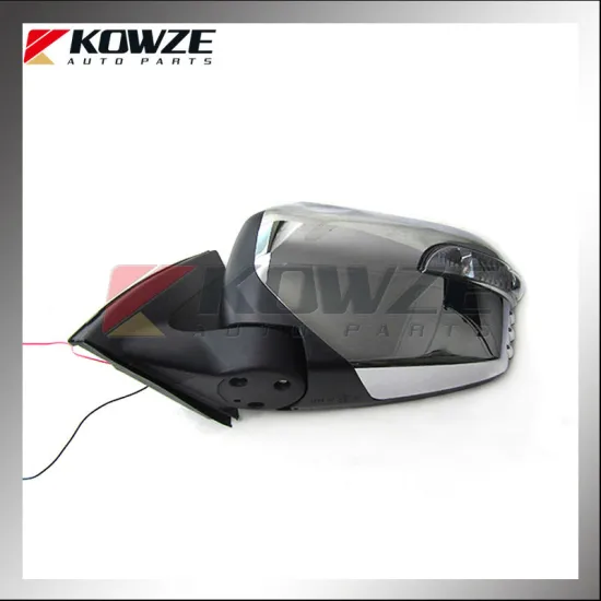 Door Mirror For Triton L200 KA4T KB4T MN167429
Door Mirror For  Triton L200 KA4T KB4T MN167429
 Triton L200 KA4T KB4T