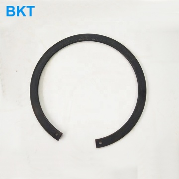 High Quality 2024 Hot Sale Excavator Part 9541-02068 MX55 RETAINER RING