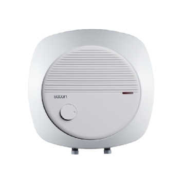 15L Stylish Compact Multi‑Tank Storage Water Heater
