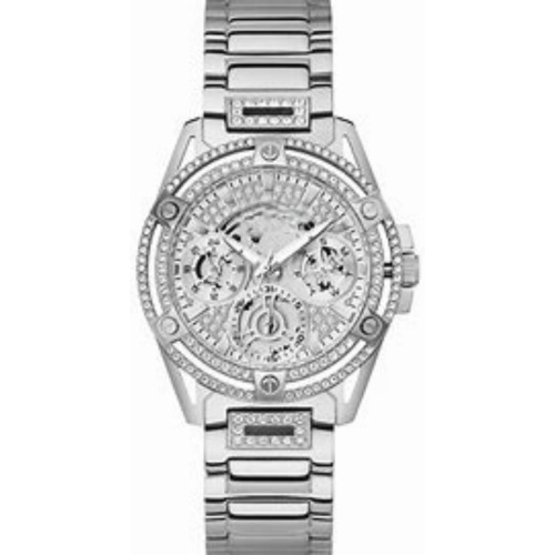 reloj de cuarzo para hombre g464L1