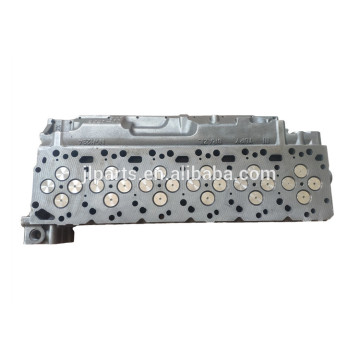 24 valve 5 9 head complete ISB5.9 ISB 5.9 cylinder head assembly 4981626 3954673 3957959