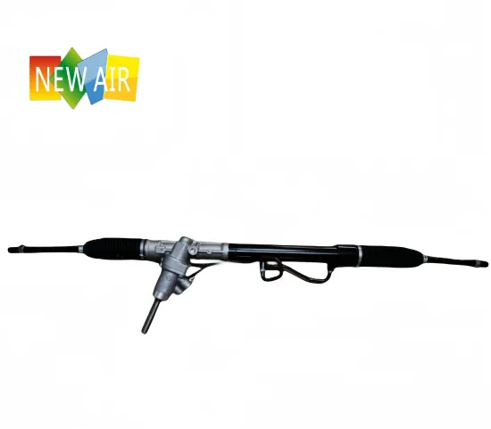 Hydraulic Power Steering Rack for Chevrolet Epica, Cruze, and Lacetti