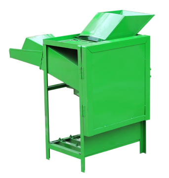 Agriculture machinery equipment grass grinding machine farm shredder for sale