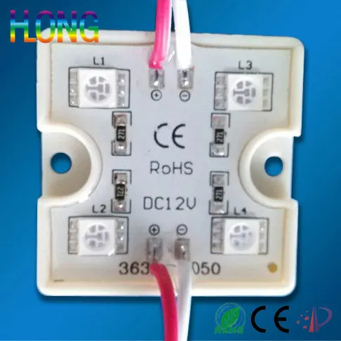 LED Module Hl-36364-50 SMD Module Light