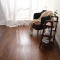 W21072 Piso laminado impermeable