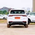 Geely Evoque Xingyue L 5-Seater SUV