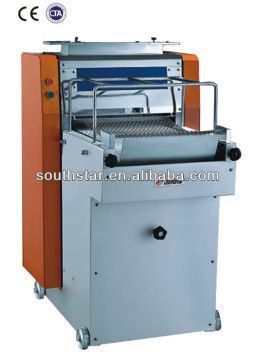 NFZ-380A TOAST MOULDER