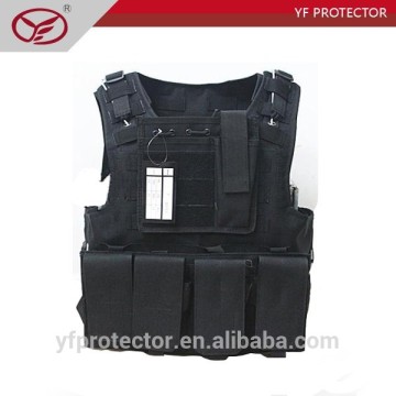 Tactical Vest/airsoft vest/top sell military vest