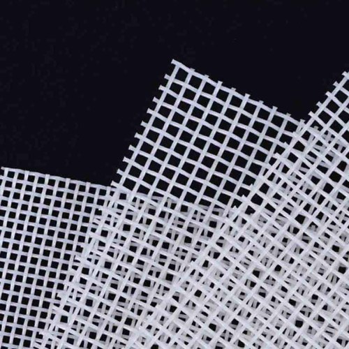  Filter Fabric Polyester Linear Plain Filter Mesh Belt Manufactory