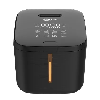 Non stick low sugar rice cooker diabetes