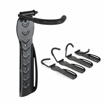 Pioneer Holder Steel Sturdy Bike Hanger