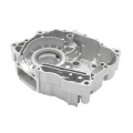 ALUMINA DIE FONDING PARTS DIE CASTING SERVIÇO