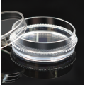 35mm Cell Culture Dishes With Griping Ring