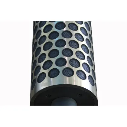 Hot sale best quality bourbon biscuit cake mould