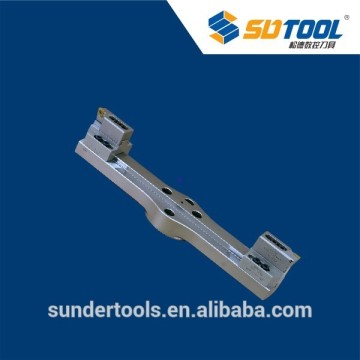 Ajustable Boring Tool Rough Boring Tool