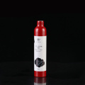 Safe and reliable Good sealing Aluminum Bottles