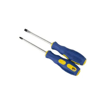 High PrecisionMulti-bit Screwdriver Torch