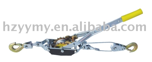 Cable Puller Series (YY-707-005)