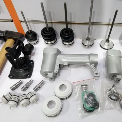 Max Coil Nail Gun Spare Parts Search Engine