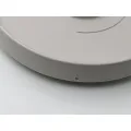 40037006 DDL-9000B的手轮
