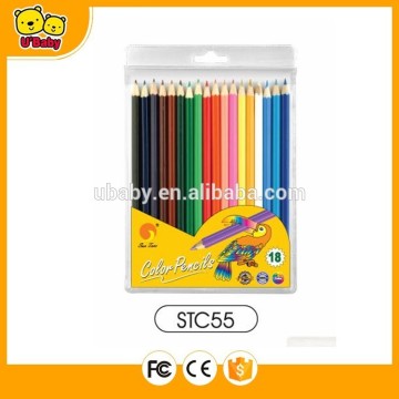 Color Pencil STC55