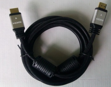 HDMI Cable Type a M to Type a M