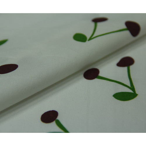 Printed carbon grinding 40*40/133*72
