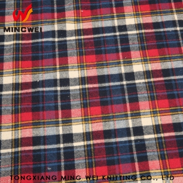 Washable Eco-friendly Outdoor Sportswear Usage Bonded Polyester Fabric